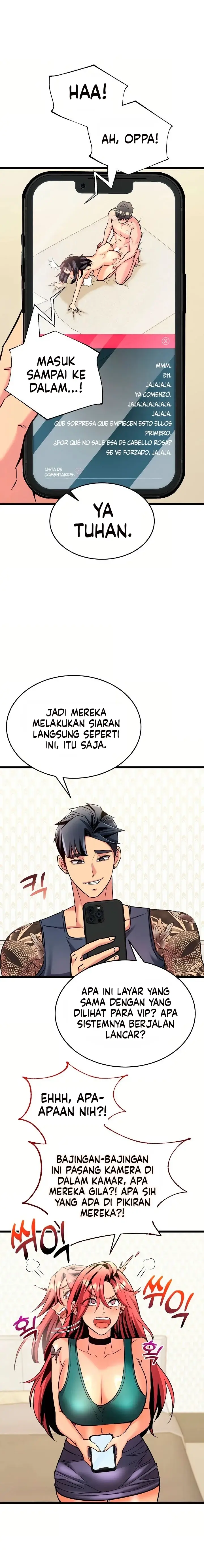 image-komik-tukar-pacar-demi-uang-yang-banyak-chapter-05-5/23