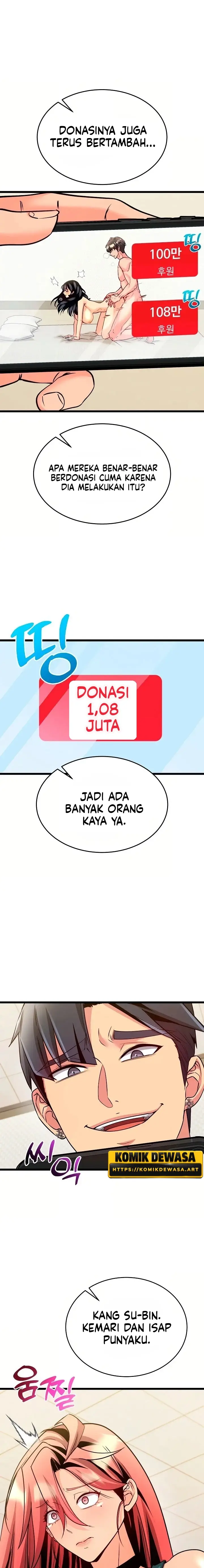 image-komik-tukar-pacar-demi-uang-yang-banyak-chapter-05-6/23