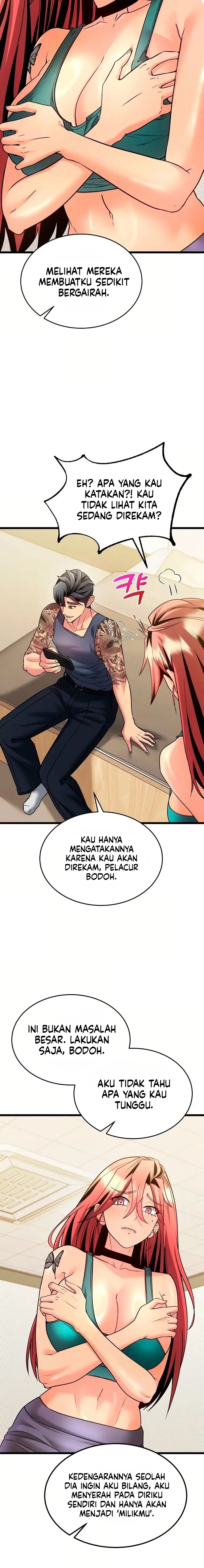 image-komik-tukar-pacar-demi-uang-yang-banyak-chapter-05-7/23