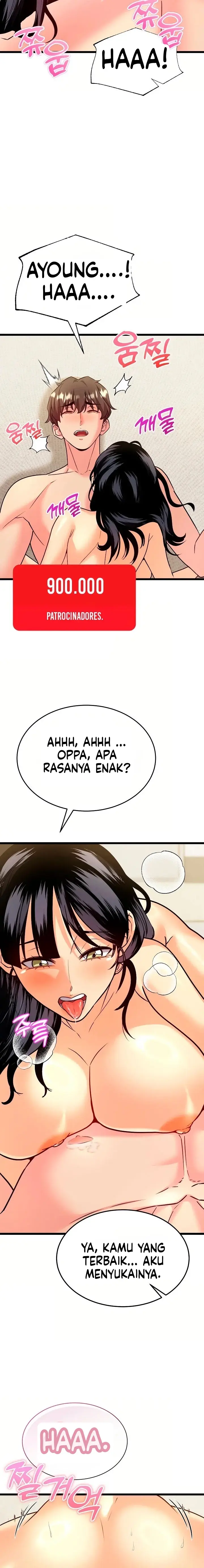image-komik-tukar-pacar-demi-uang-yang-banyak-chapter-05-9/23