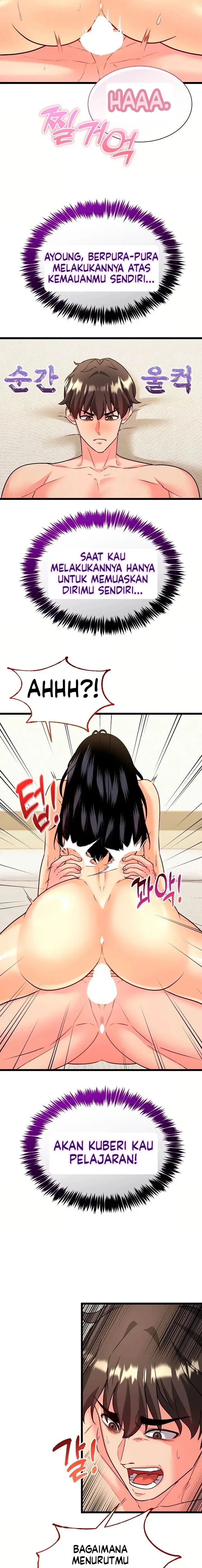 image-komik-tukar-pacar-demi-uang-yang-banyak-chapter-05-10/23