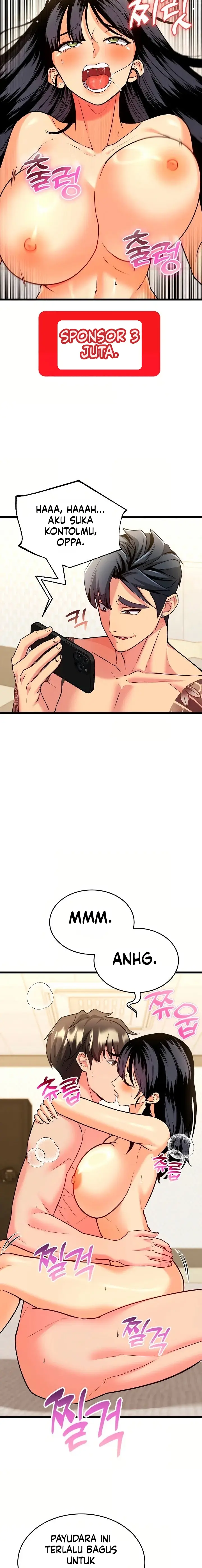 image-komik-tukar-pacar-demi-uang-yang-banyak-chapter-05-12/23