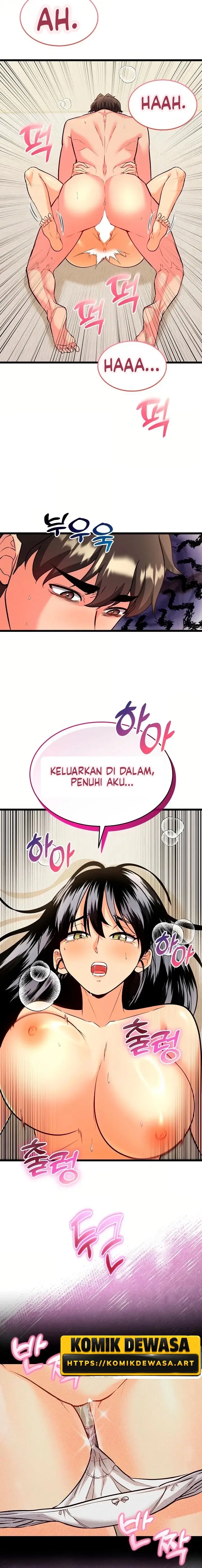 image-komik-tukar-pacar-demi-uang-yang-banyak-chapter-05-14/23