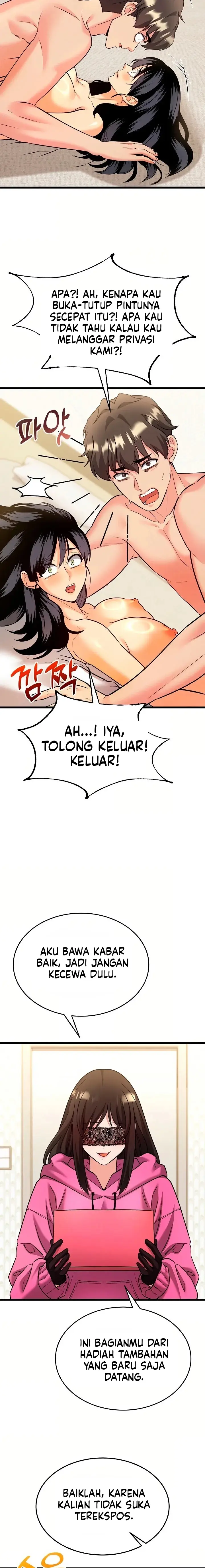 image-komik-tukar-pacar-demi-uang-yang-banyak-chapter-05-18/23