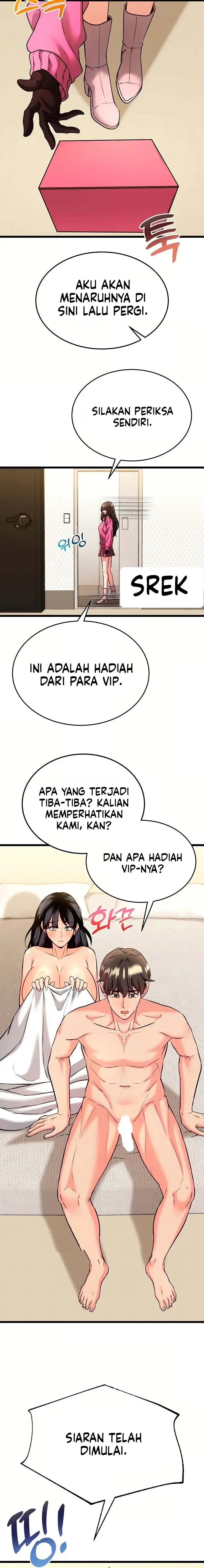 image-komik-tukar-pacar-demi-uang-yang-banyak-chapter-05-19/23