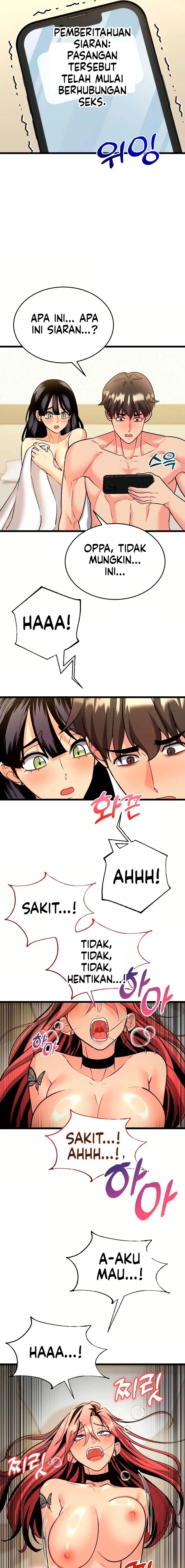 image-komik-tukar-pacar-demi-uang-yang-banyak-chapter-05-20/23
