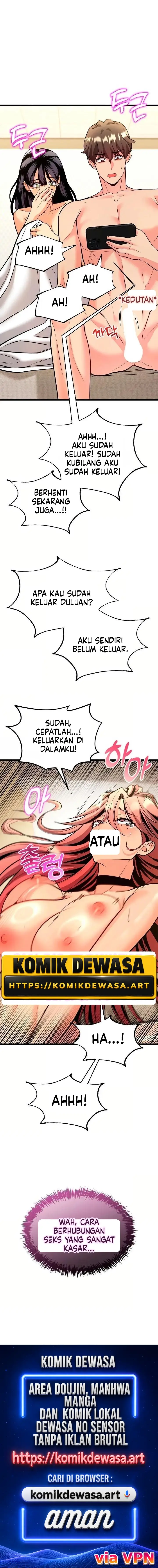 image-komik-tukar-pacar-demi-uang-yang-banyak-chapter-05-22/23
