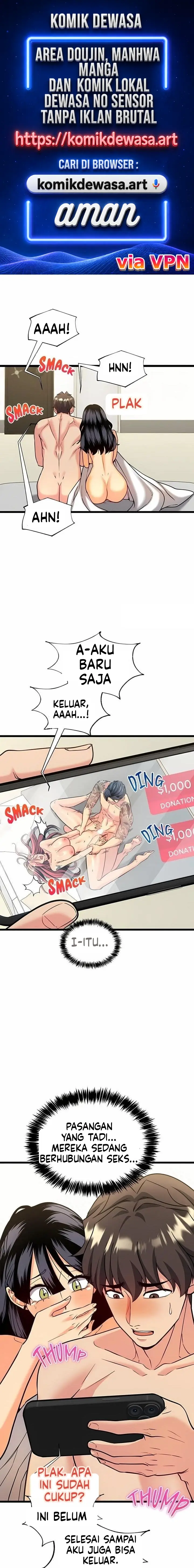 image-komik-tukar-pacar-demi-uang-yang-banyak-chapter-06-0/24