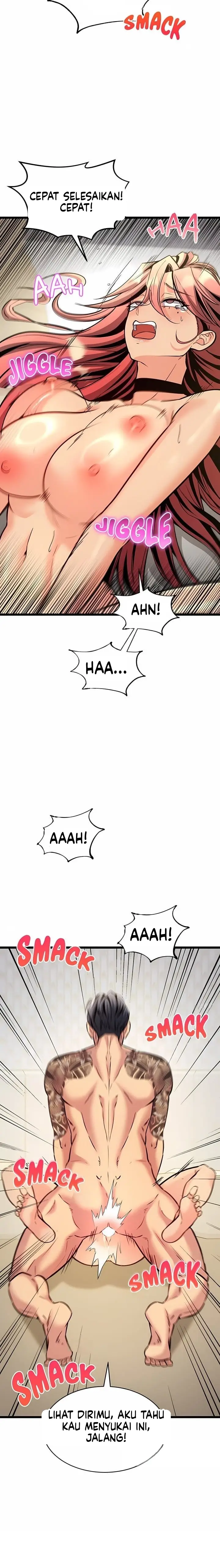 image-komik-tukar-pacar-demi-uang-yang-banyak-chapter-06-1/24