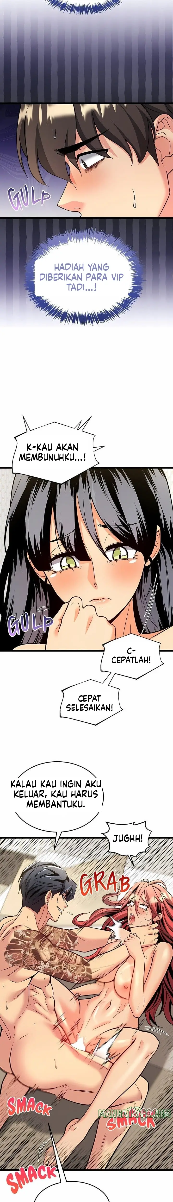 image-komik-tukar-pacar-demi-uang-yang-banyak-chapter-06-3/24