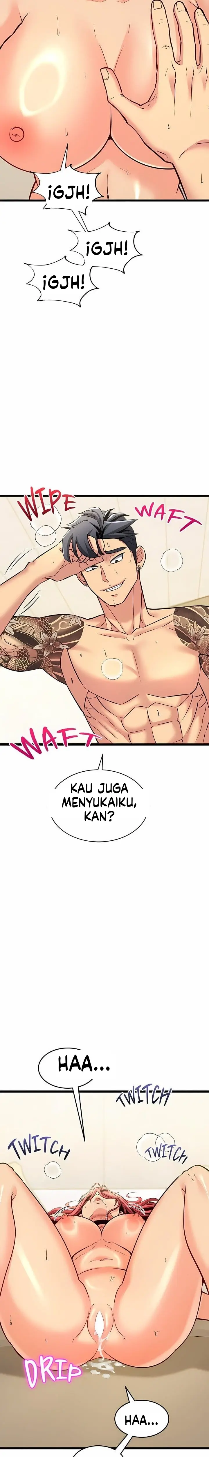image-komik-tukar-pacar-demi-uang-yang-banyak-chapter-06-6/24