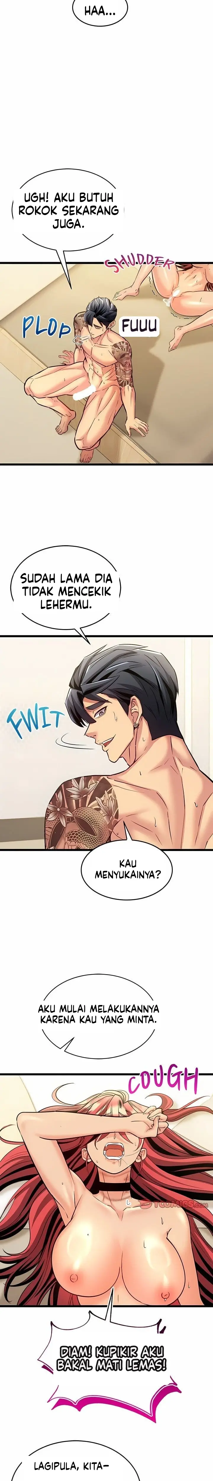 image-komik-tukar-pacar-demi-uang-yang-banyak-chapter-06-7/24