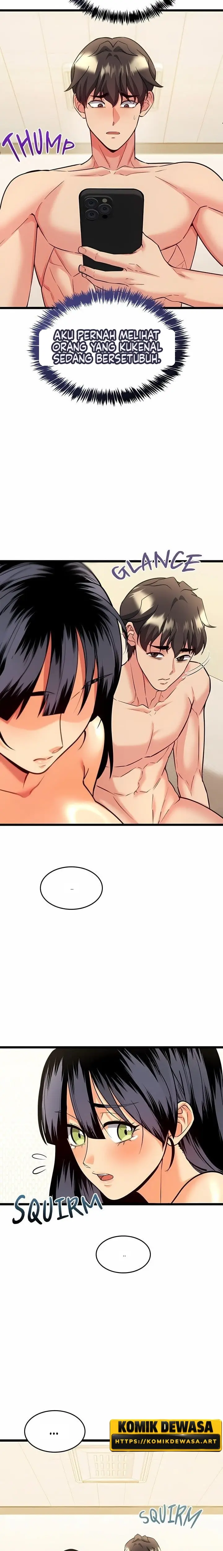 image-komik-tukar-pacar-demi-uang-yang-banyak-chapter-06-9/24