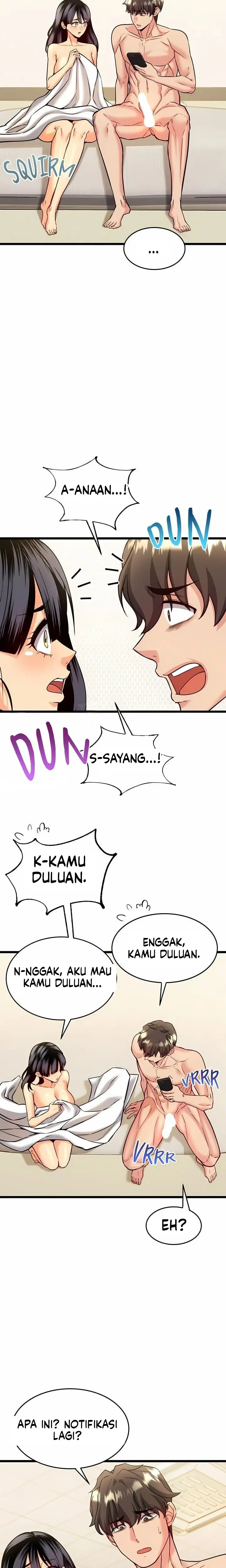 image-komik-tukar-pacar-demi-uang-yang-banyak-chapter-06-10/24