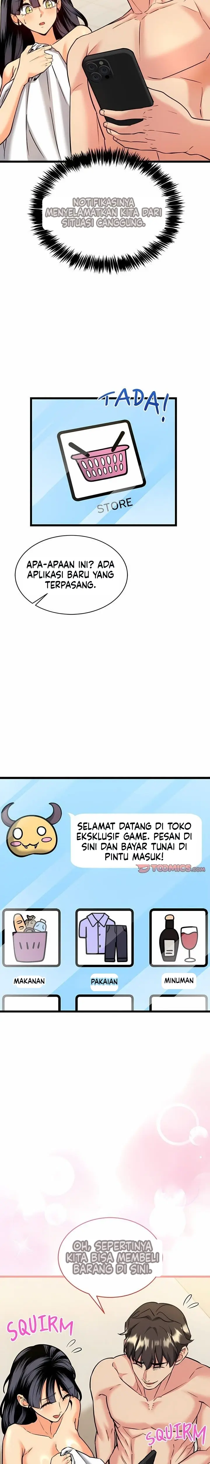 image-komik-tukar-pacar-demi-uang-yang-banyak-chapter-06-11/24