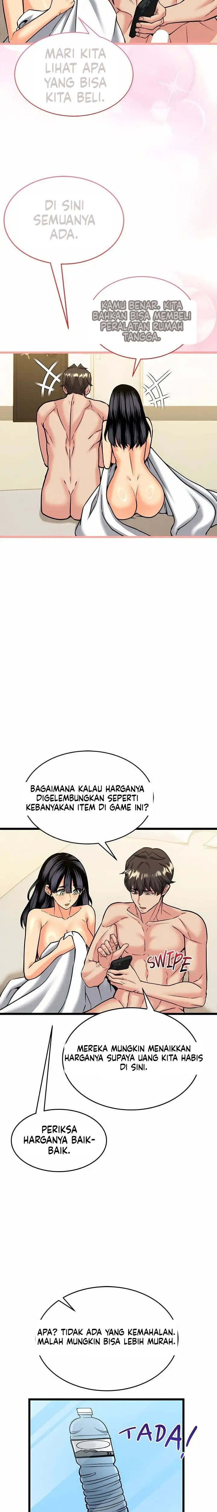 image-komik-tukar-pacar-demi-uang-yang-banyak-chapter-06-12/24