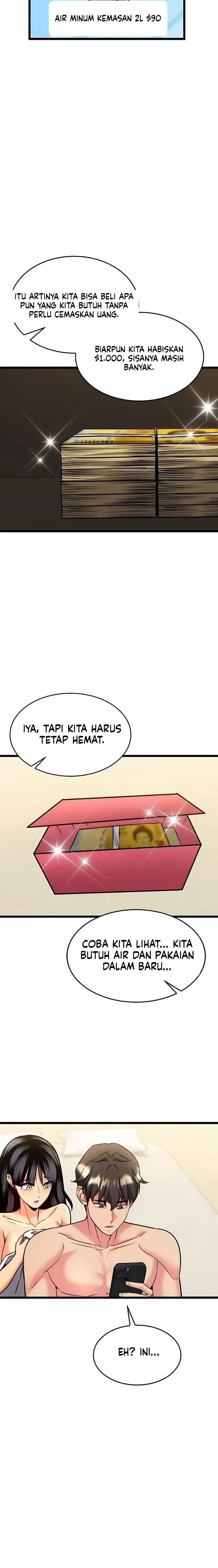 image-komik-tukar-pacar-demi-uang-yang-banyak-chapter-06-13/24