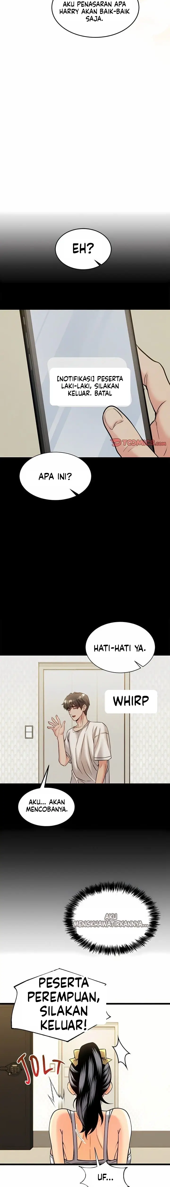 image-komik-tukar-pacar-demi-uang-yang-banyak-chapter-06-15/24
