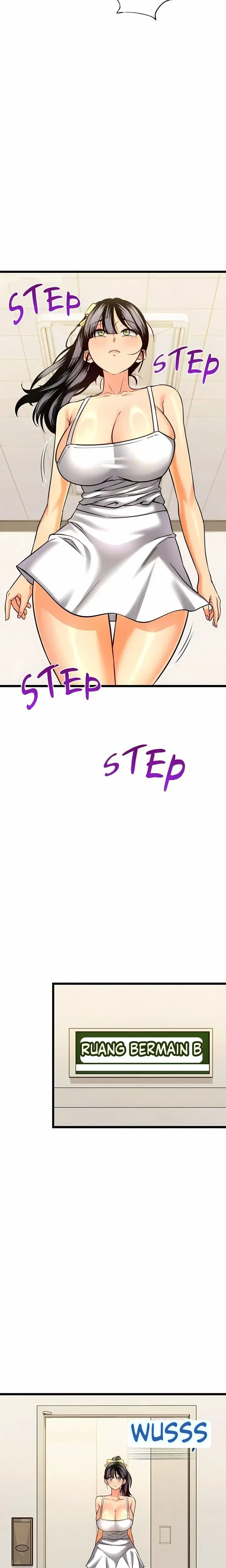 image-komik-tukar-pacar-demi-uang-yang-banyak-chapter-06-16/24