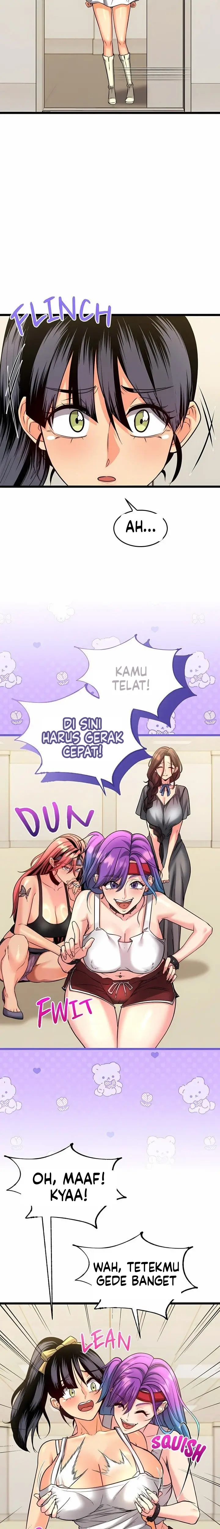 image-komik-tukar-pacar-demi-uang-yang-banyak-chapter-06-17/24