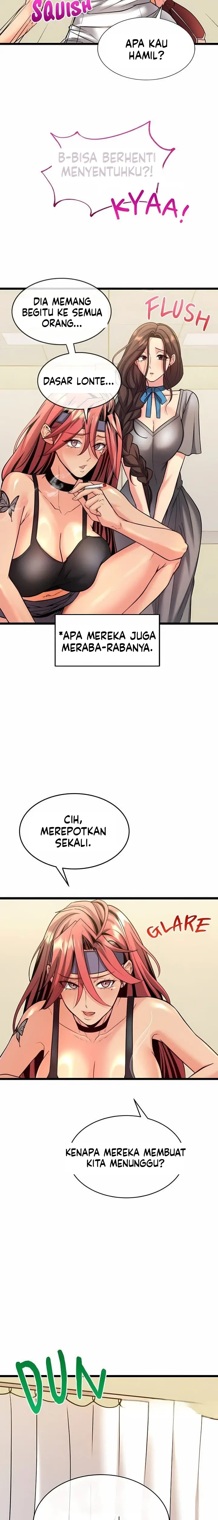 image-komik-tukar-pacar-demi-uang-yang-banyak-chapter-06-18/24