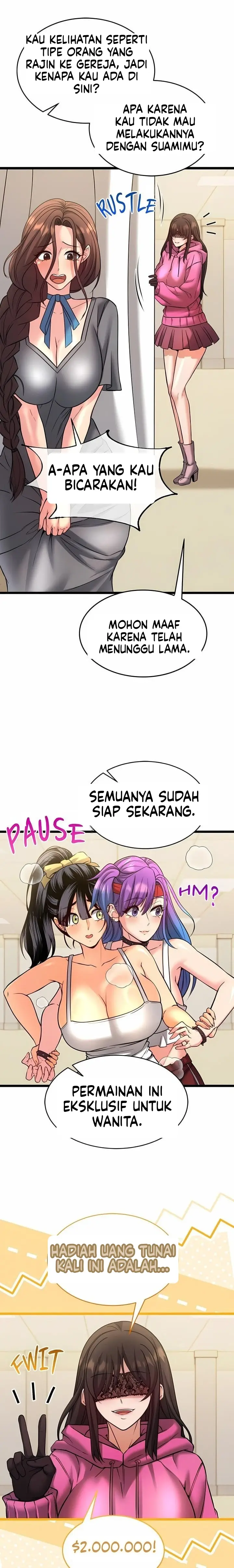 image-komik-tukar-pacar-demi-uang-yang-banyak-chapter-06-20/24