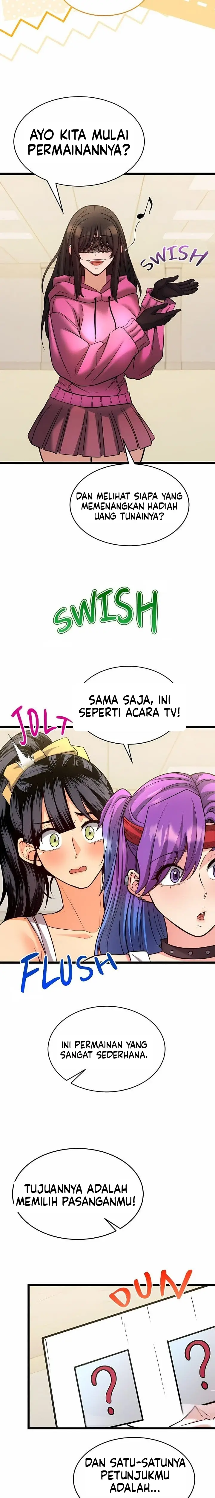 image-komik-tukar-pacar-demi-uang-yang-banyak-chapter-06-21/24