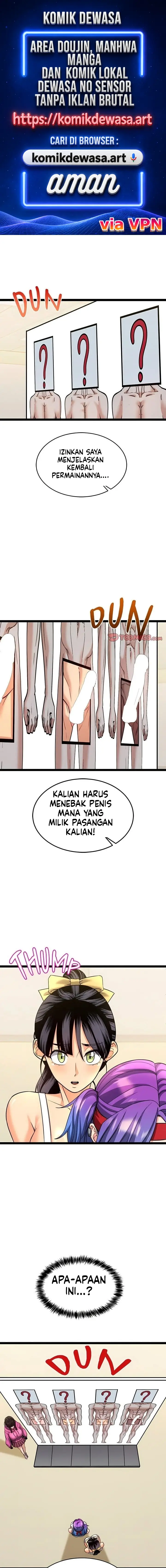 image-komik-tukar-pacar-demi-uang-yang-banyak-chapter-07-0/21