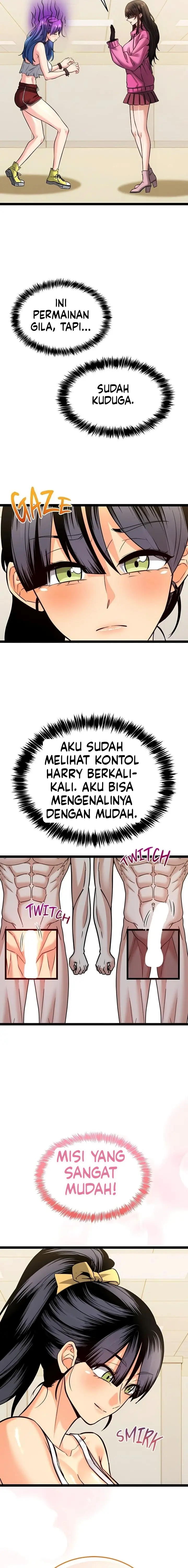 image-komik-tukar-pacar-demi-uang-yang-banyak-chapter-07-2/21