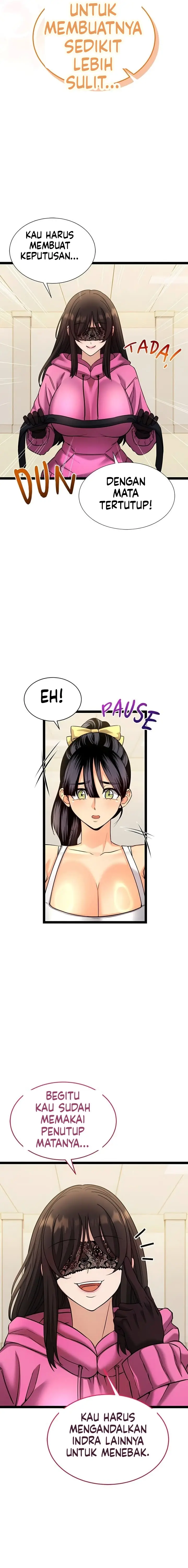 image-komik-tukar-pacar-demi-uang-yang-banyak-chapter-07-3/21
