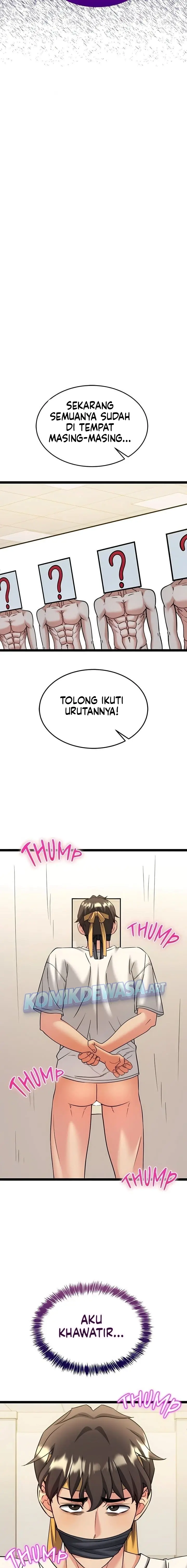 image-komik-tukar-pacar-demi-uang-yang-banyak-chapter-07-5/21