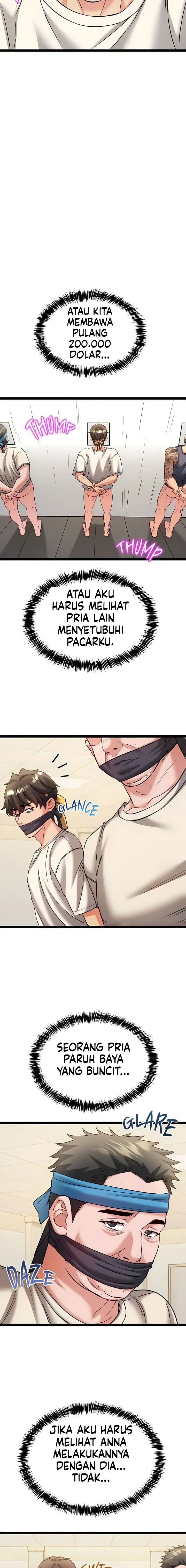 image-komik-tukar-pacar-demi-uang-yang-banyak-chapter-07-6/21