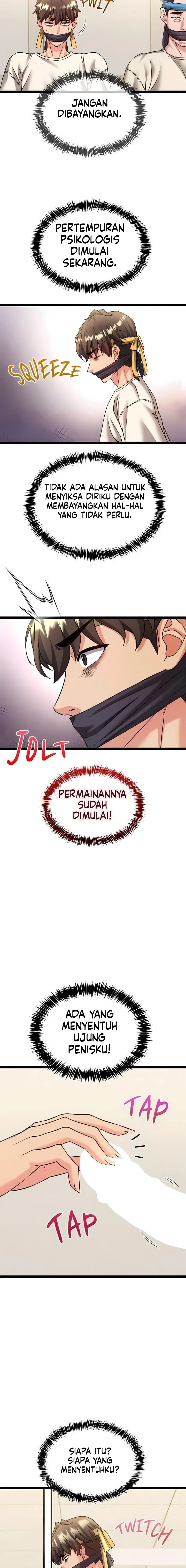 image-komik-tukar-pacar-demi-uang-yang-banyak-chapter-07-7/21