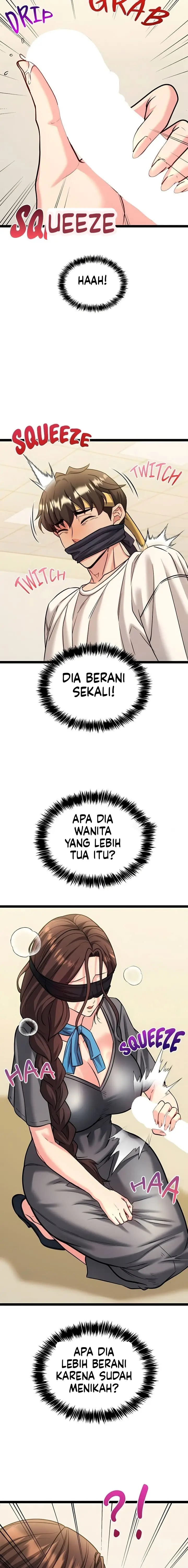 image-komik-tukar-pacar-demi-uang-yang-banyak-chapter-07-11/21