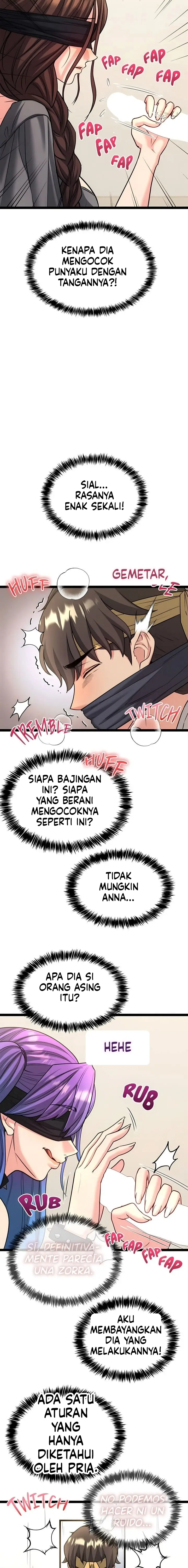 image-komik-tukar-pacar-demi-uang-yang-banyak-chapter-07-12/21