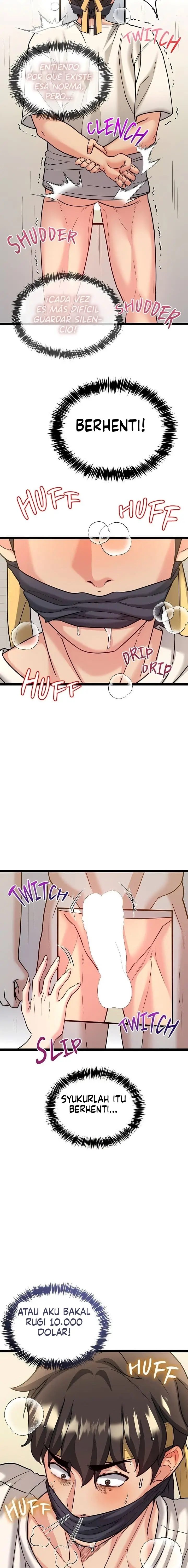 image-komik-tukar-pacar-demi-uang-yang-banyak-chapter-07-13/21