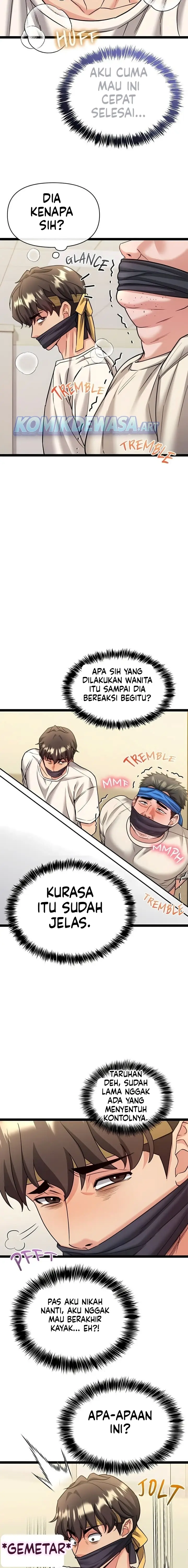 image-komik-tukar-pacar-demi-uang-yang-banyak-chapter-07-14/21