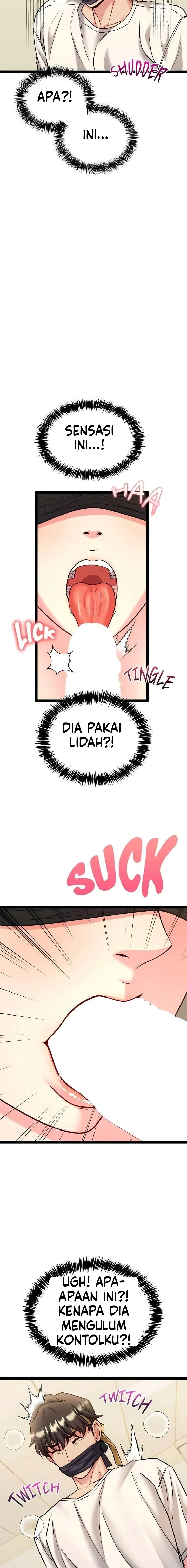 image-komik-tukar-pacar-demi-uang-yang-banyak-chapter-07-15/21