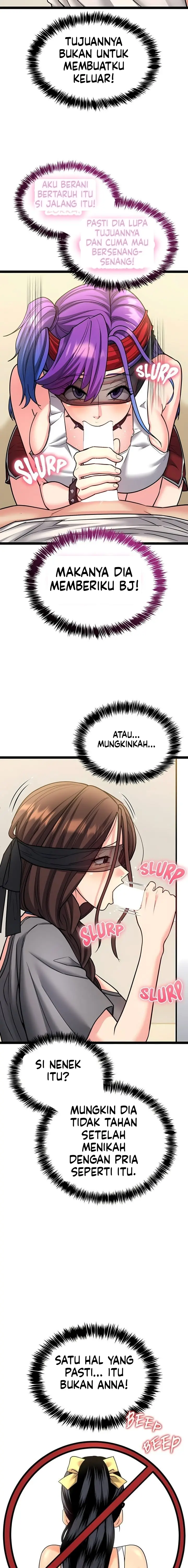 image-komik-tukar-pacar-demi-uang-yang-banyak-chapter-07-16/21