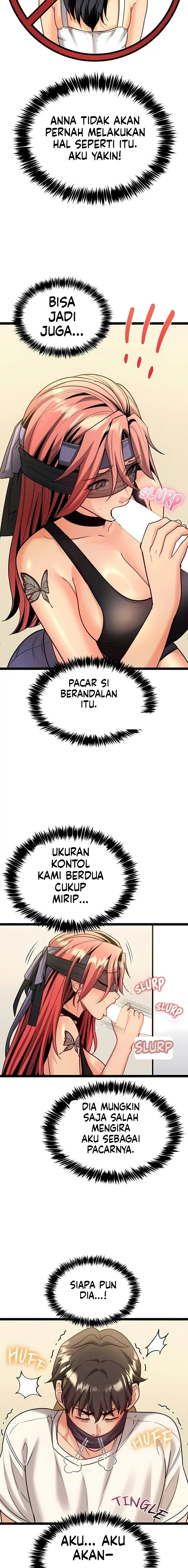 image-komik-tukar-pacar-demi-uang-yang-banyak-chapter-07-17/21