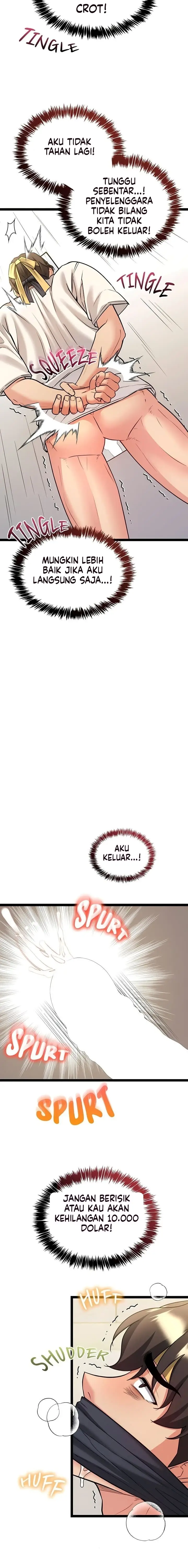 image-komik-tukar-pacar-demi-uang-yang-banyak-chapter-07-18/21