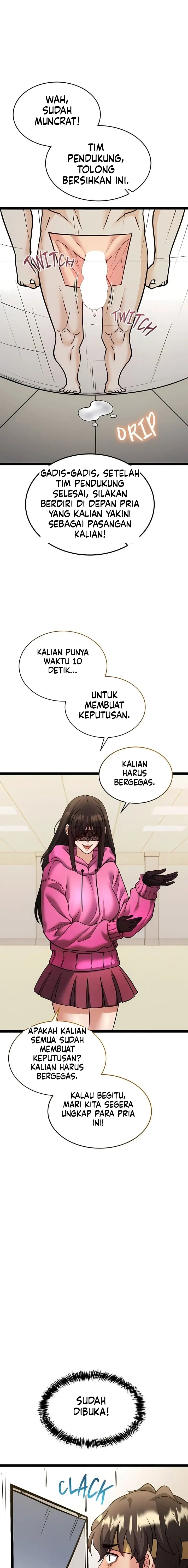 image-komik-tukar-pacar-demi-uang-yang-banyak-chapter-07-19/21