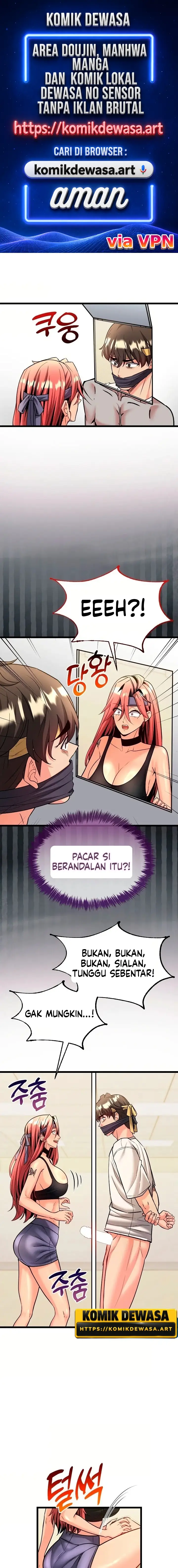image-komik-tukar-pacar-demi-uang-yang-banyak-chapter-08-0/22