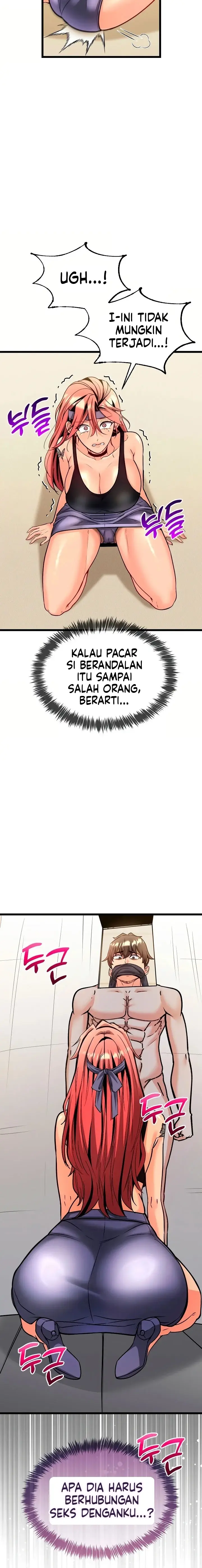 image-komik-tukar-pacar-demi-uang-yang-banyak-chapter-08-1/22