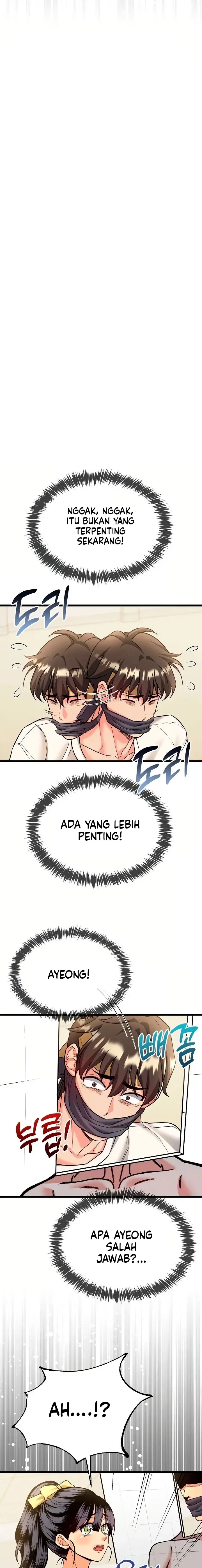 image-komik-tukar-pacar-demi-uang-yang-banyak-chapter-08-2/22