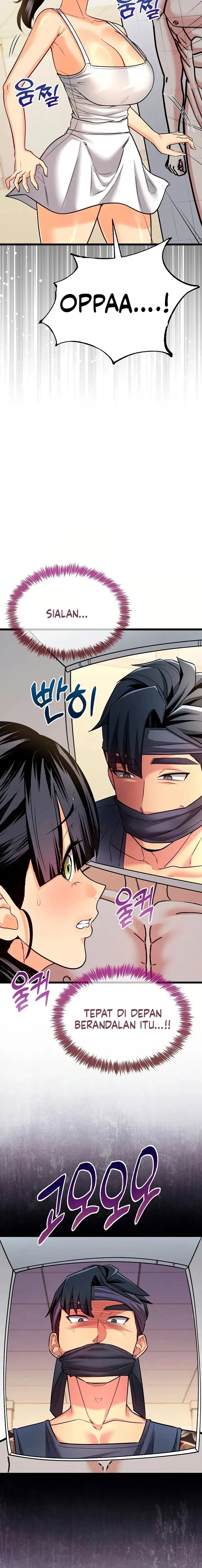 image-komik-tukar-pacar-demi-uang-yang-banyak-chapter-08-3/22