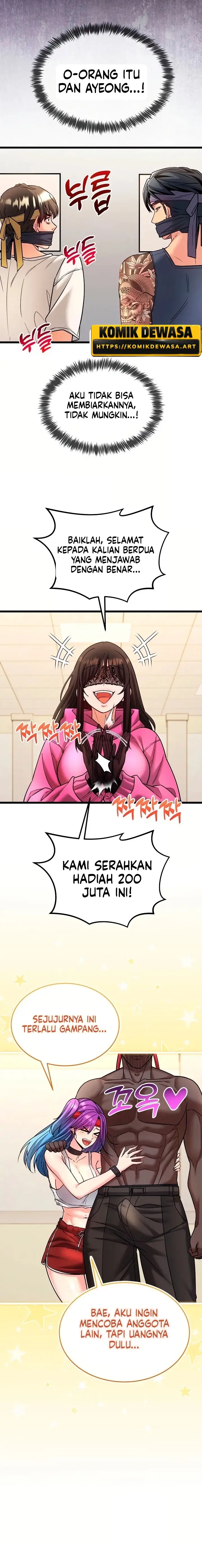 image-komik-tukar-pacar-demi-uang-yang-banyak-chapter-08-4/22