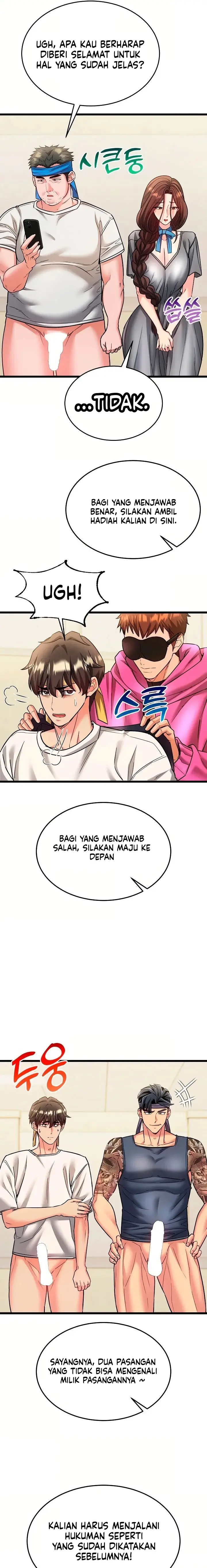 image-komik-tukar-pacar-demi-uang-yang-banyak-chapter-08-5/22