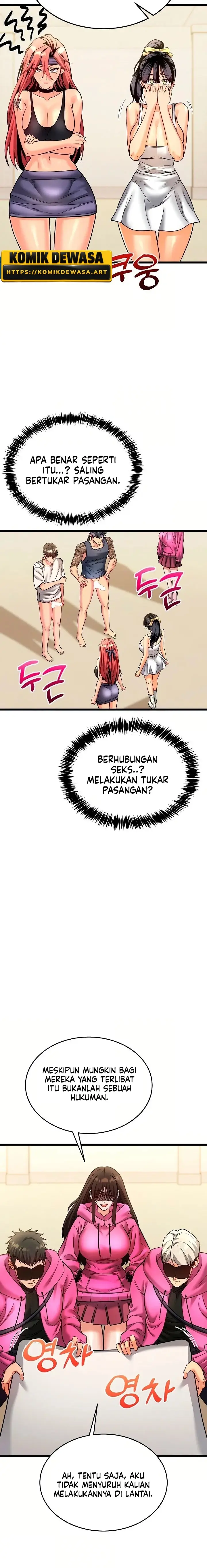 image-komik-tukar-pacar-demi-uang-yang-banyak-chapter-08-6/22