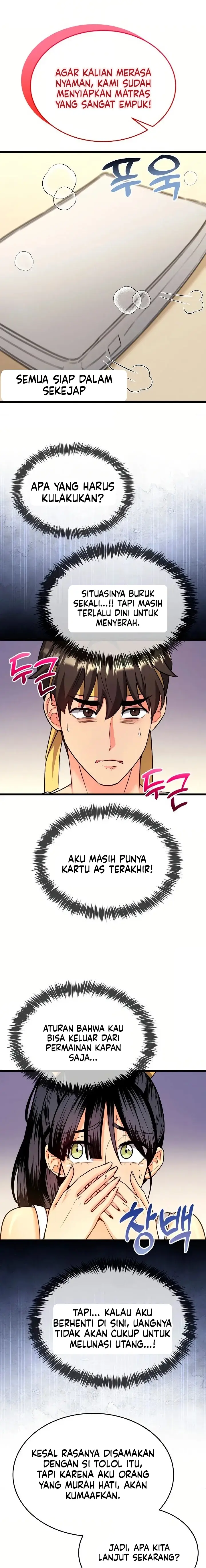 image-komik-tukar-pacar-demi-uang-yang-banyak-chapter-08-7/22